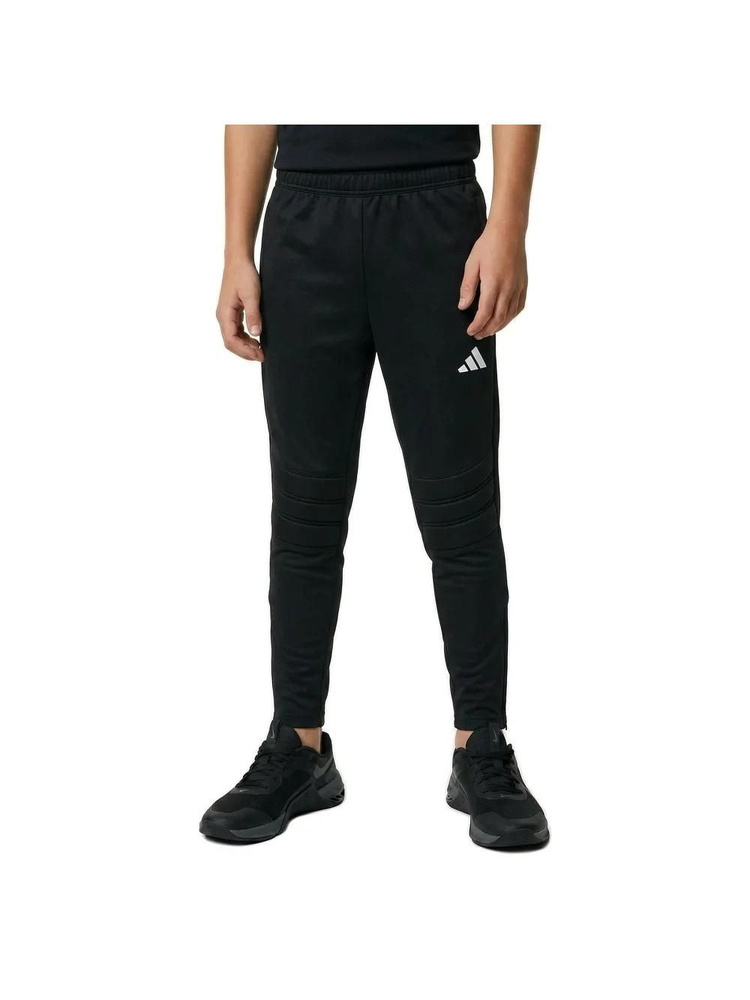 Брюки adidas #1