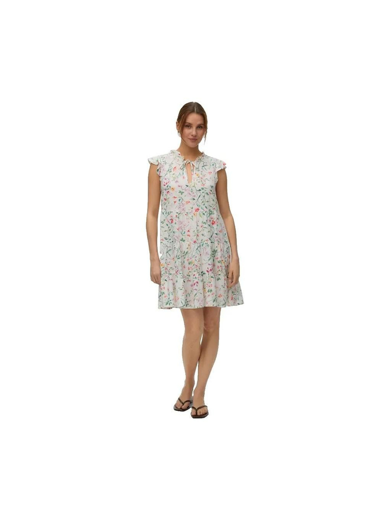Платье Vero Moda #1