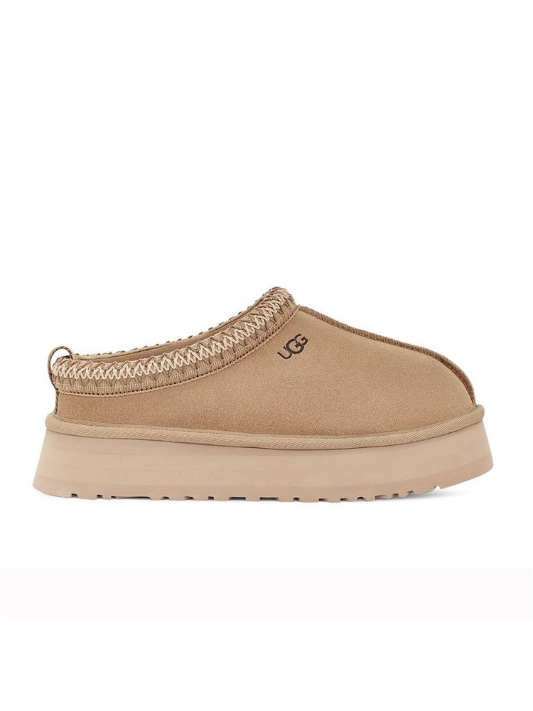 Угги UGG UGG Classic Ultra Mini #1