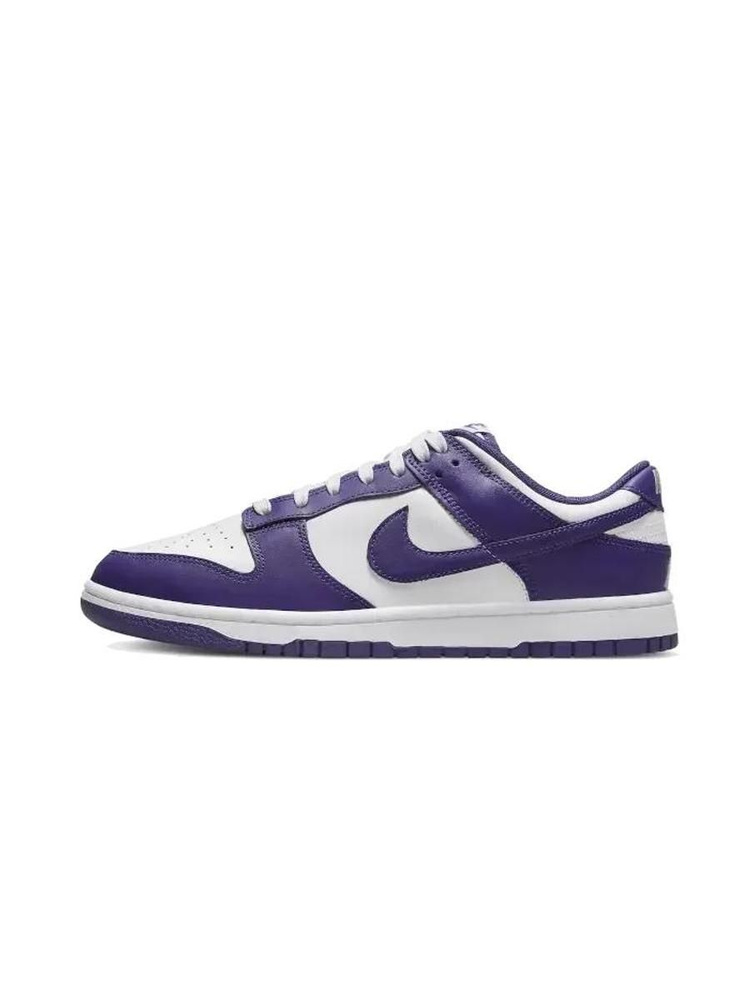Кроссовки Nike #1