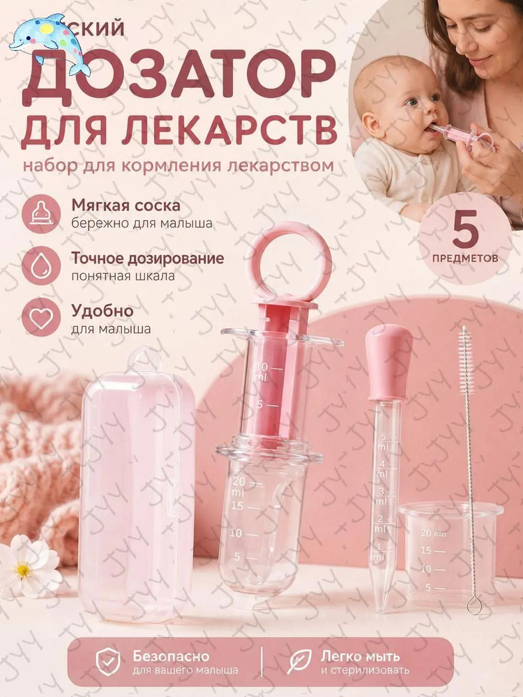 Ниблер #1