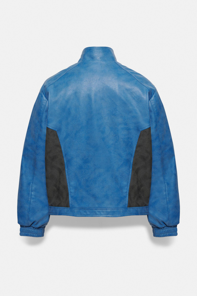 Куртка Pull&Bear #1