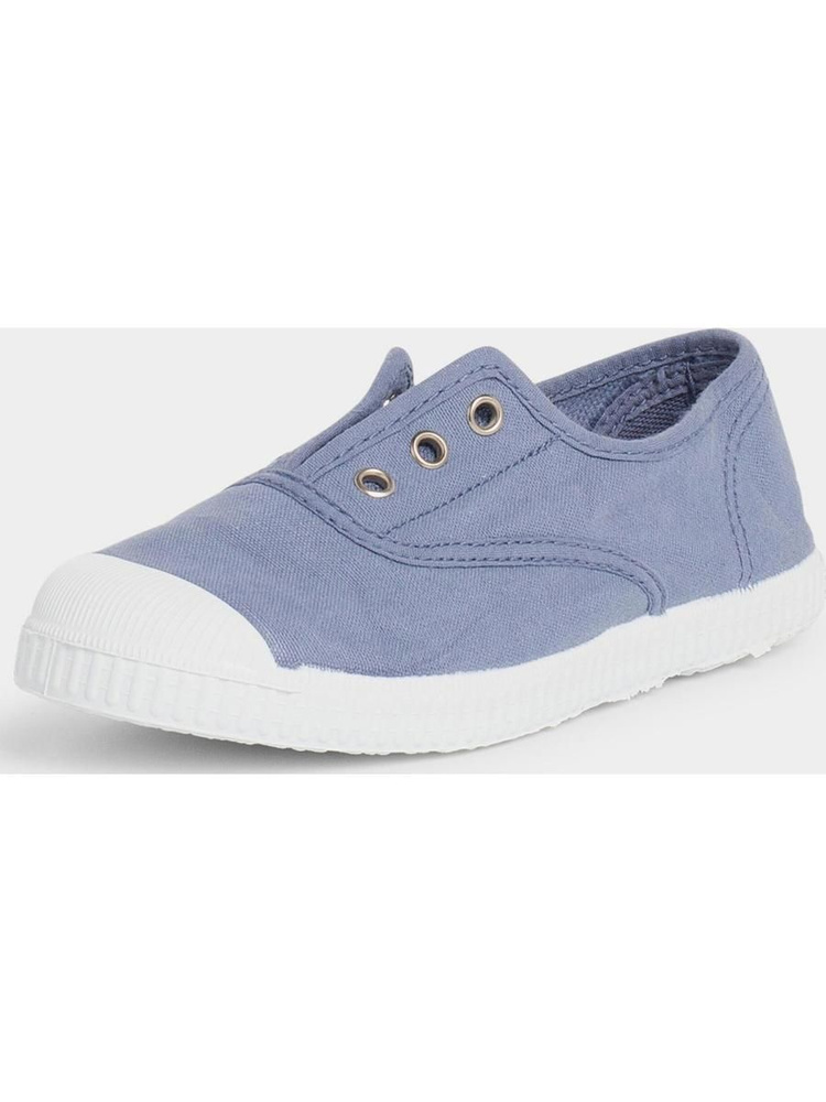 Кроссовки Sneakers #1