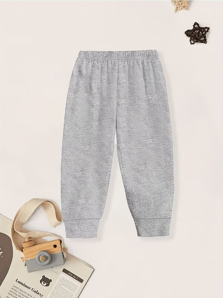 Брюки #1