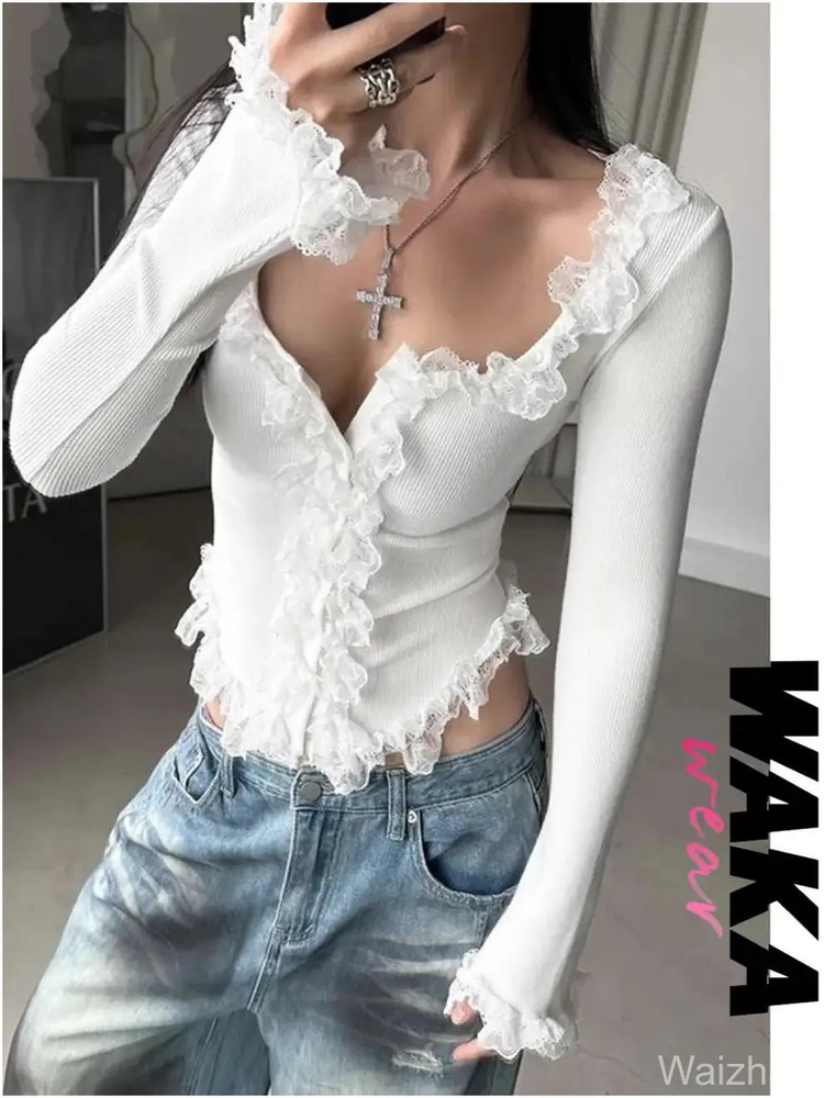 Туника #1
