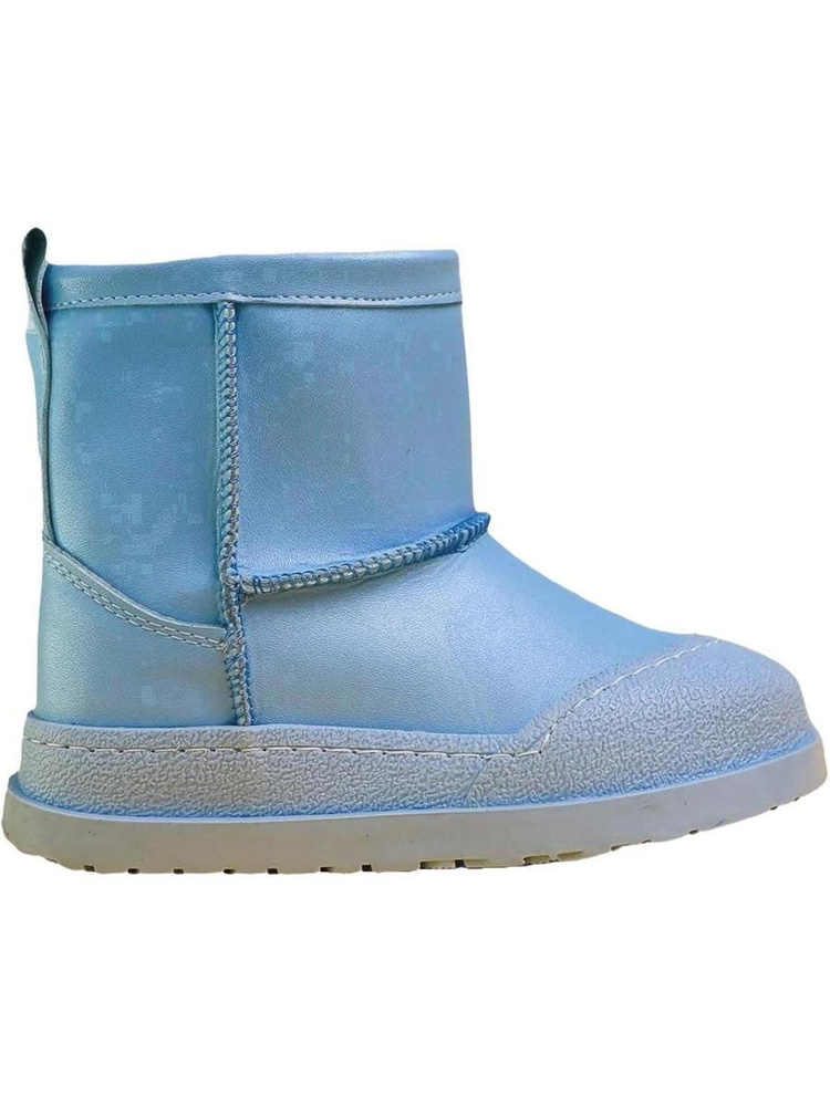 Сапоги BOOTS #1