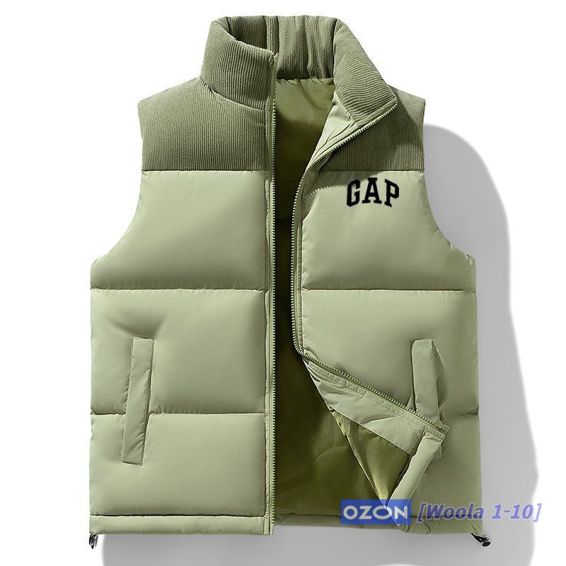 Жилет GAP #1