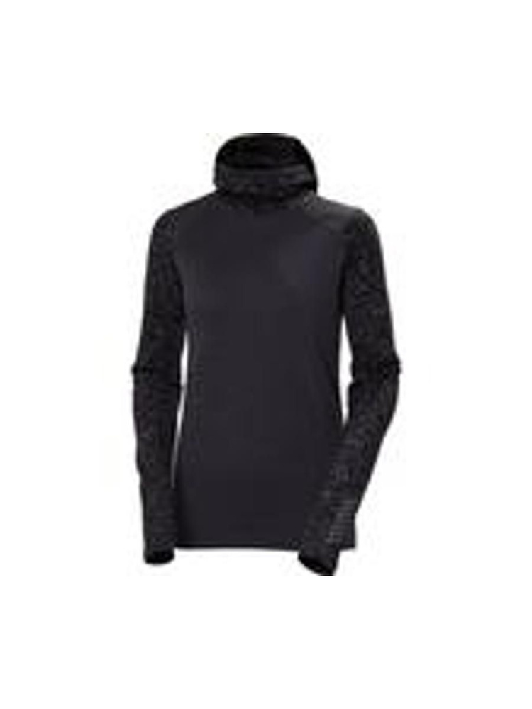 Свитер Helly Hansen #1