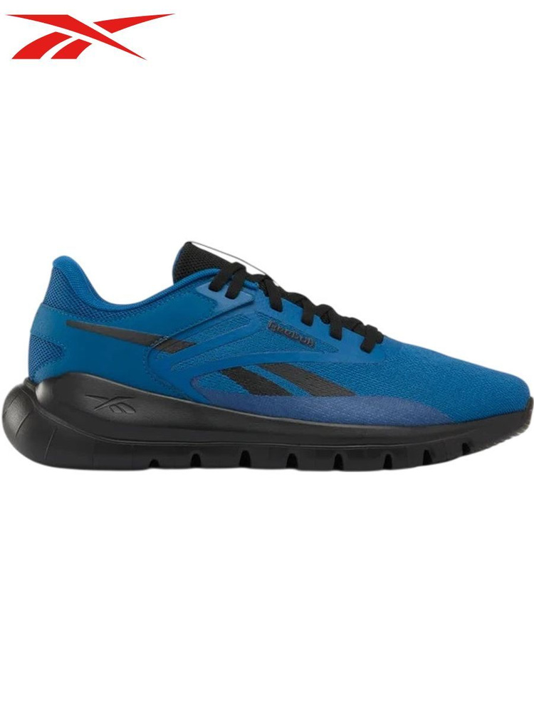 Кроссовки Reebok Split Flex #1