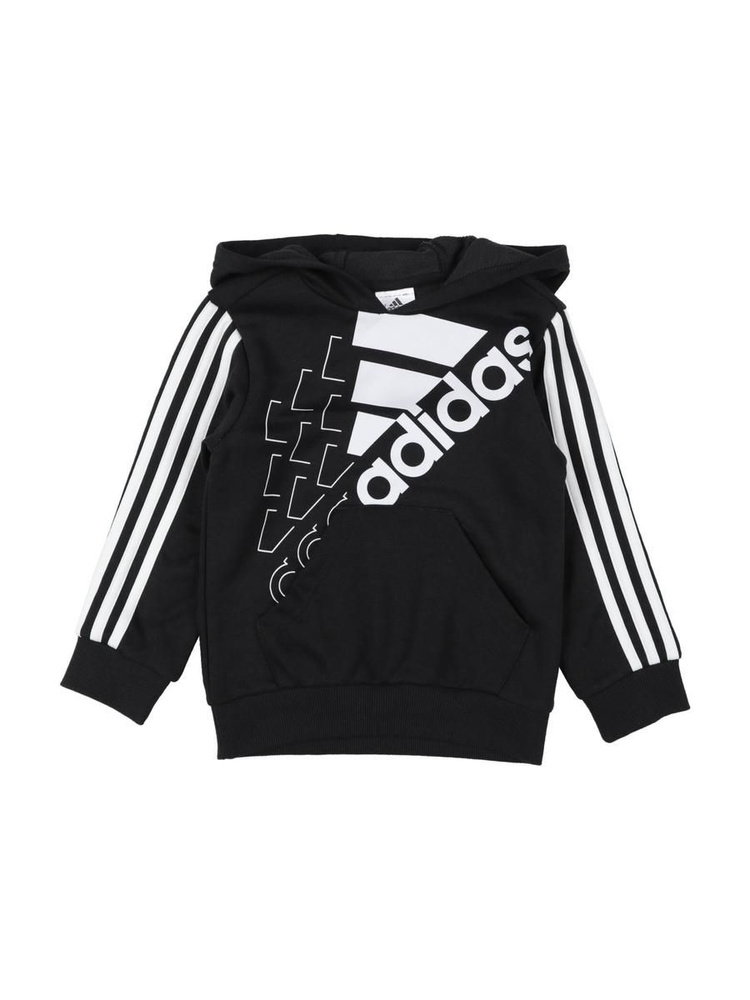 Свитшот adidas #1