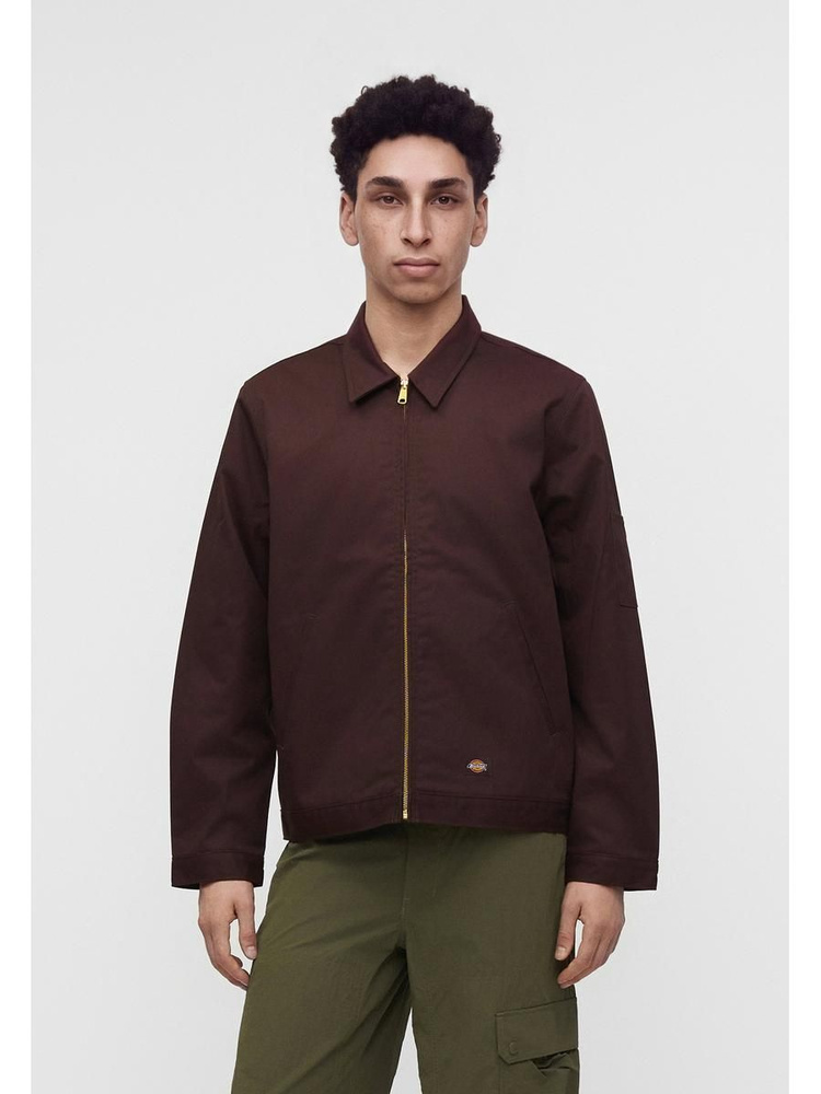 Куртка Dickies #1