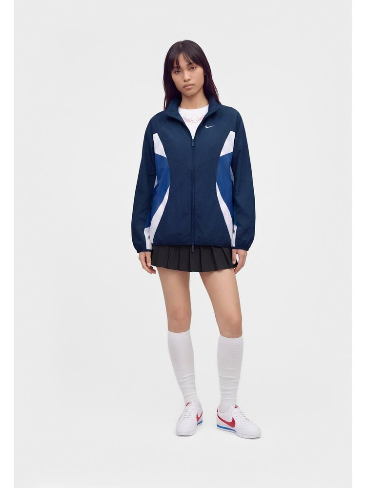 Куртка Nike #1