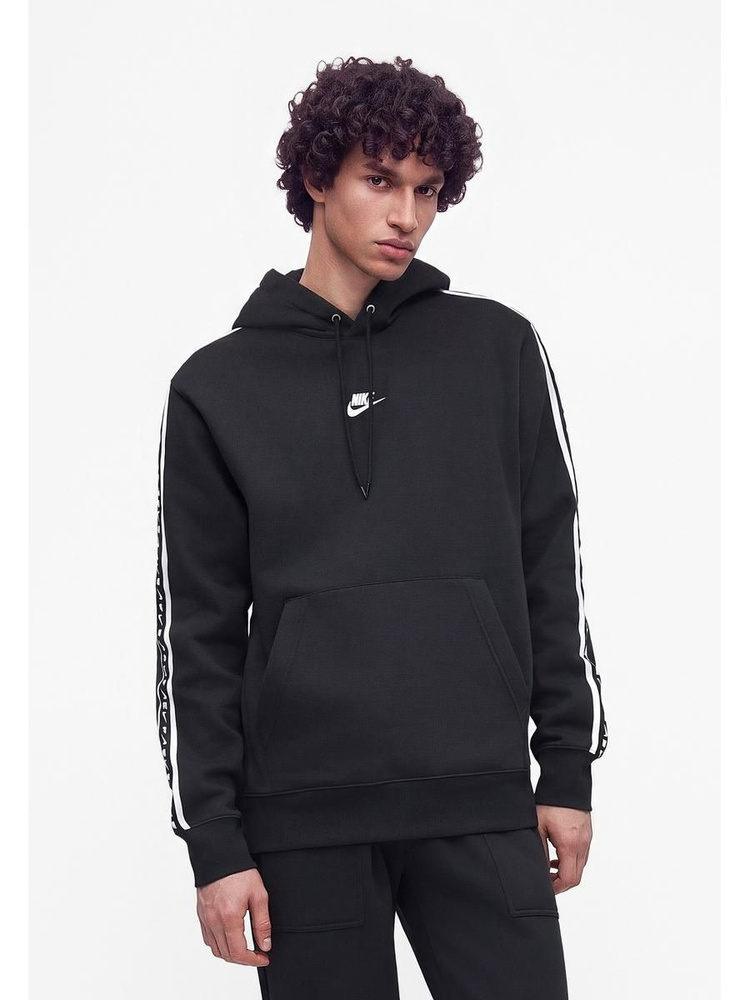 Худи Nike #1