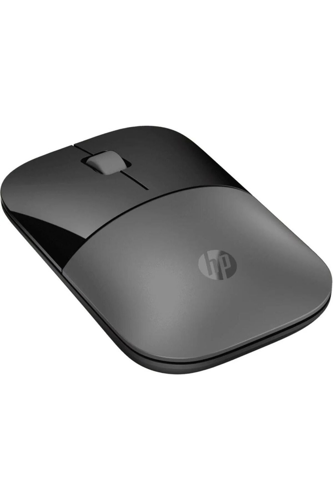 HP Мышь #1