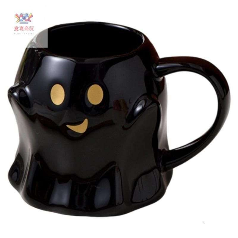 Рюмка #1