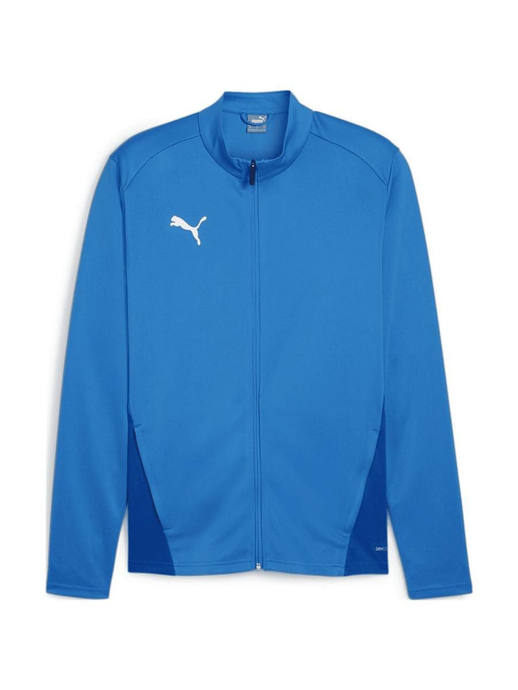 Куртка PUMA #1