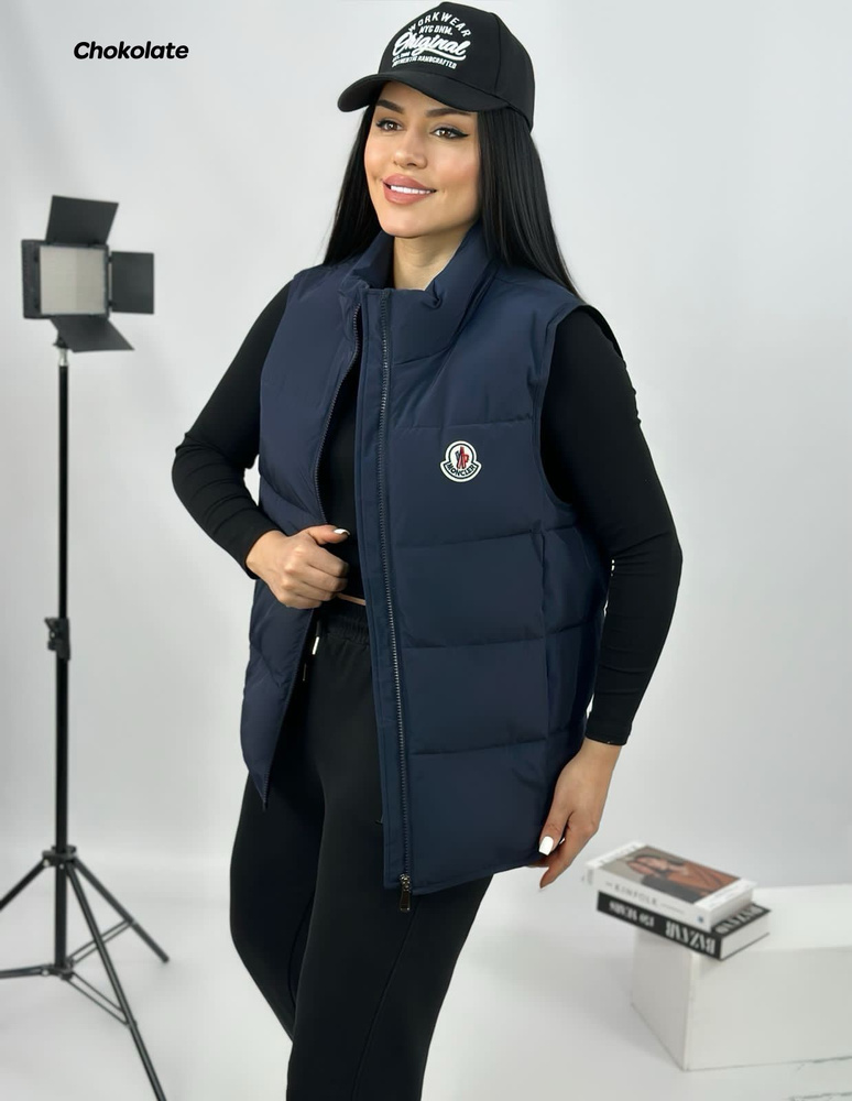 пеликан dfzs6919 жилет женский. Wildberries жилет. Wildberries жилет. жилетки wildberries. жилет united colors of benetton женский бежевый.