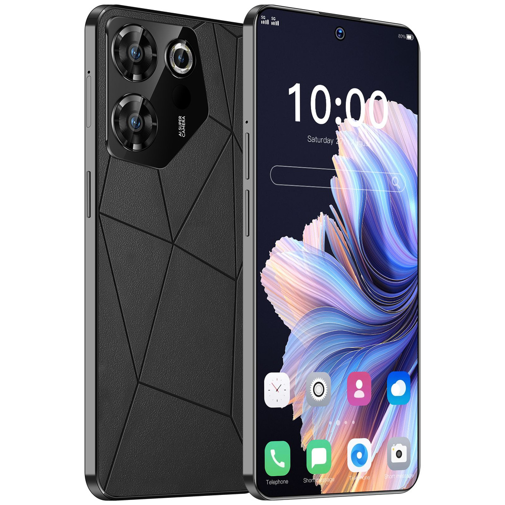 Zunyi note 14 pro