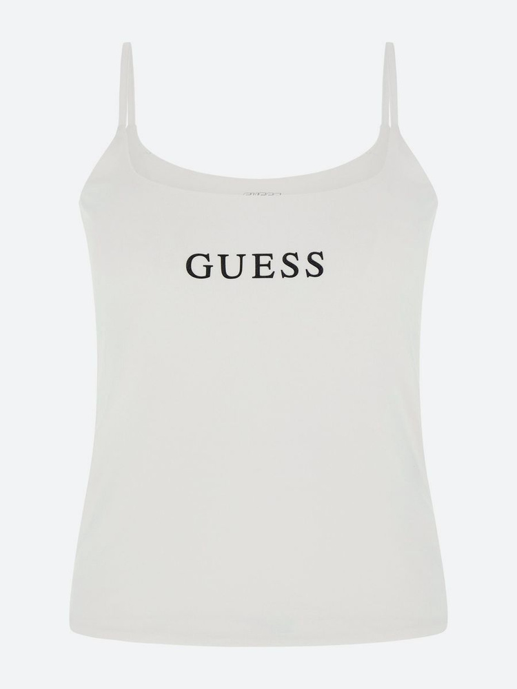 Топ GUESS Rory Top #1