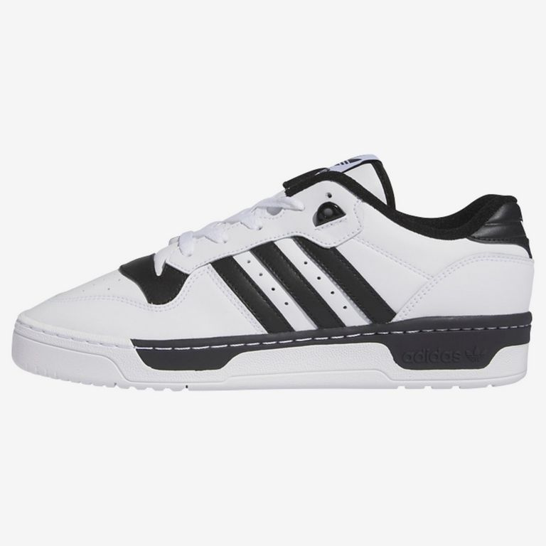 Кеды adidas Originals - купить с доставкой по выгодным ценам в интернет ...