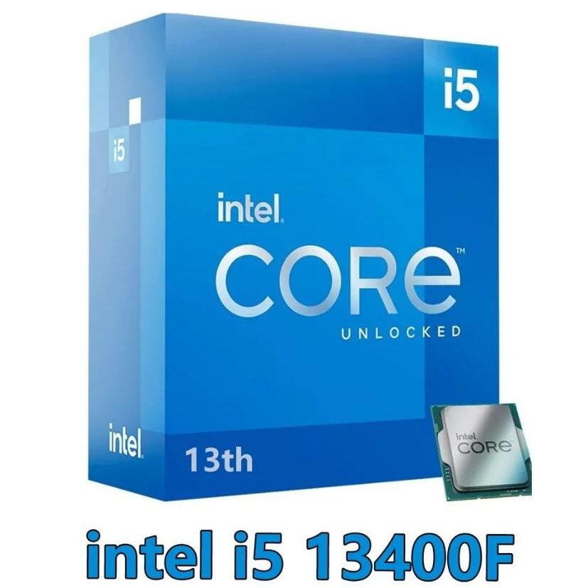 oem-core-i5-13-oem-10-2-5