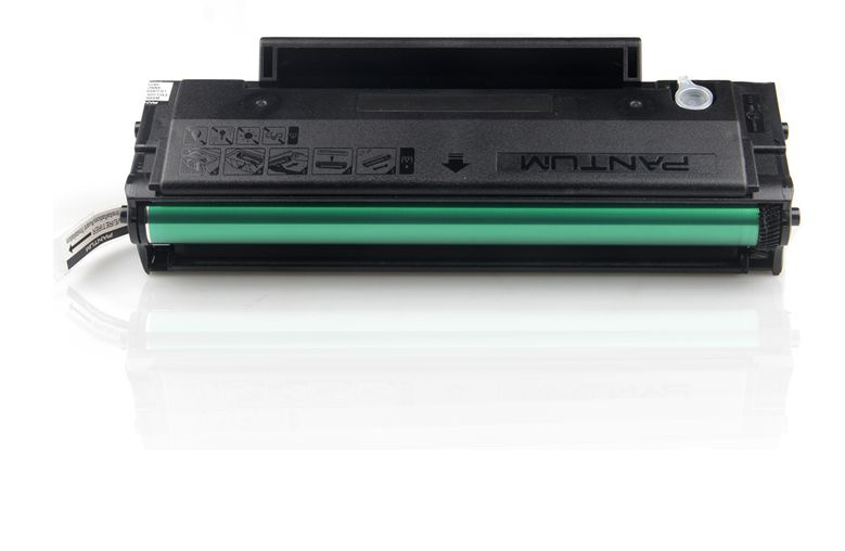Картридж pantum pc-211. Принтер 6507 картридж. Pantum m6507. Принтер 6507 картридж. Pantum 6500 картридж.