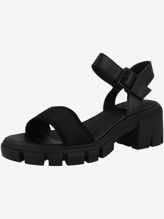 Сандалии s.Oliver - купить с доставкой по выгодным ценам в интернет ...