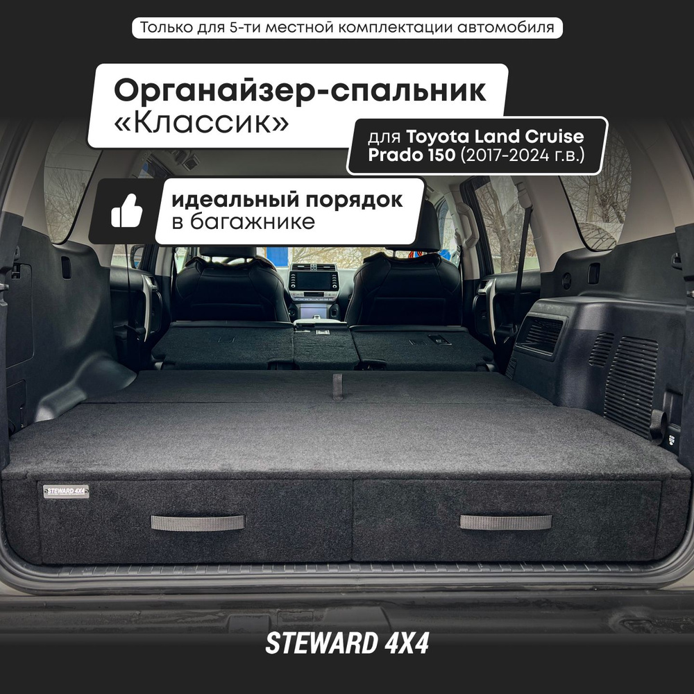 Купить изотермический фургон Isuzu в Мантурове. Цены на новые и б/у фургоны.