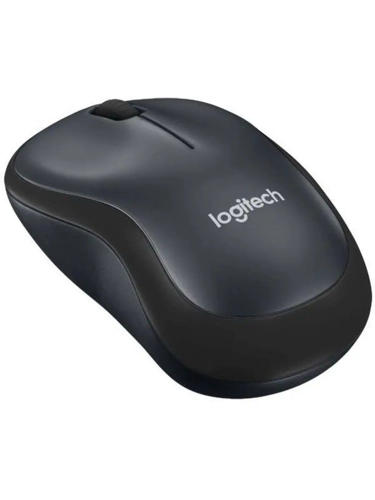 Игровая мышь logitech wireless. Логитеч m185. Беспроводная мышь Logitech m Ran 100. USB Mouse Receiver no name.