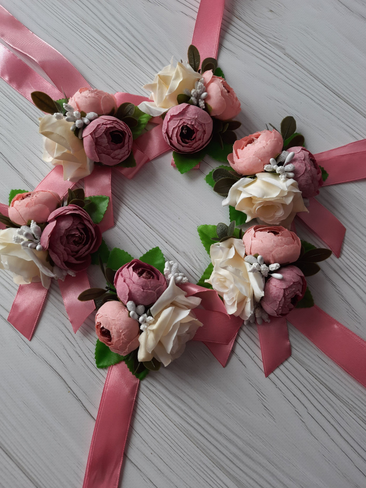 Браслет для подружки невесты купить по выгодной цене в интернет ...