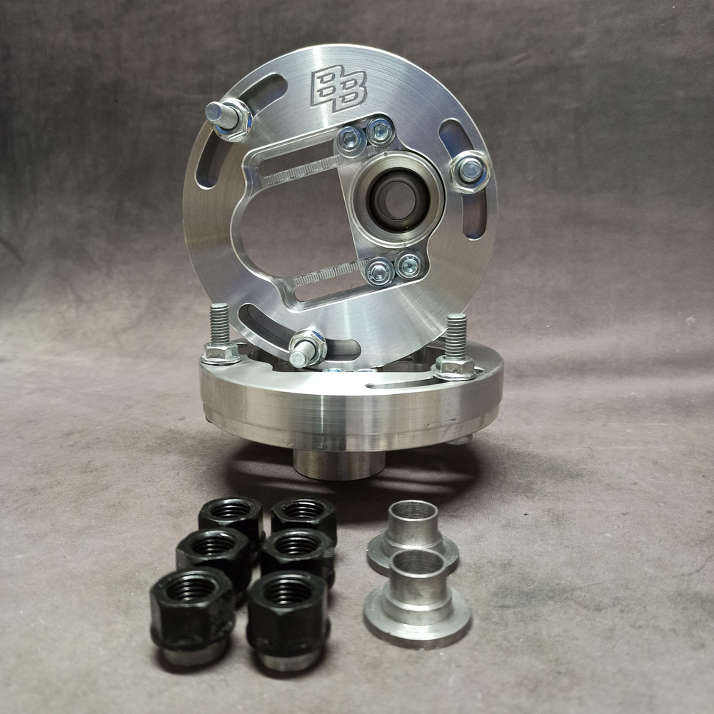 Мас студенттік жыныстық қатынас