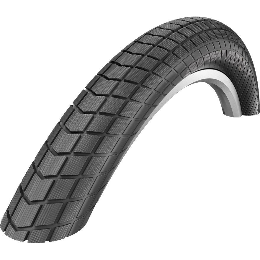 27.5 2.8 70 584 Schwalbe Super Moto X RaceGuard OZON 1418591943