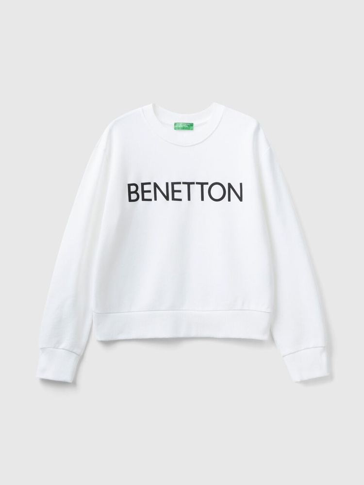 United Colors of Benetton OZON 1068379657