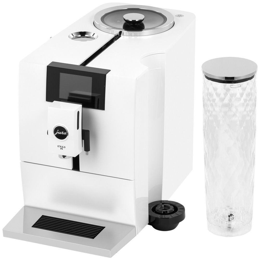 Jura Ena 8 Nordic White. Jura Ena 8 Full. Кофемашина jura Ena 4 Nordic White. Ena 8 Touch Full Nordic White