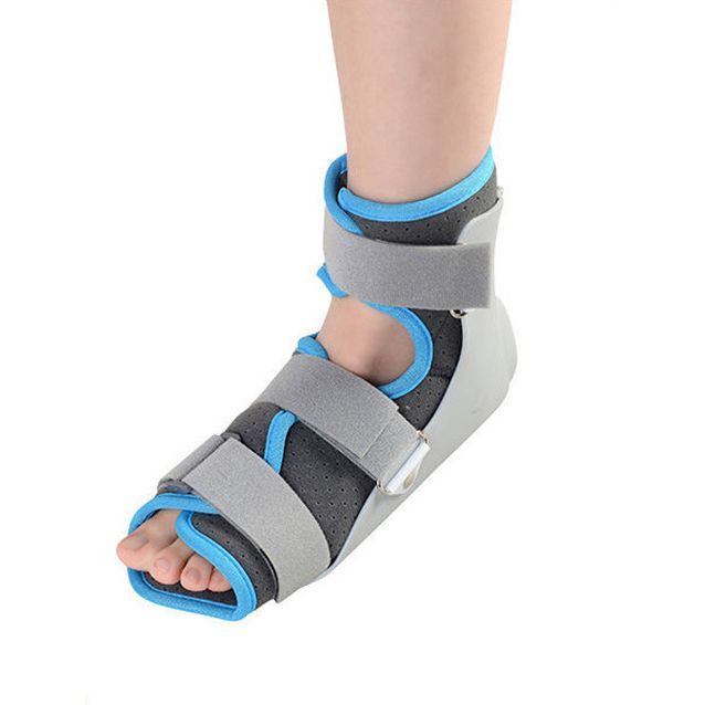 Porno Kendra Lust video