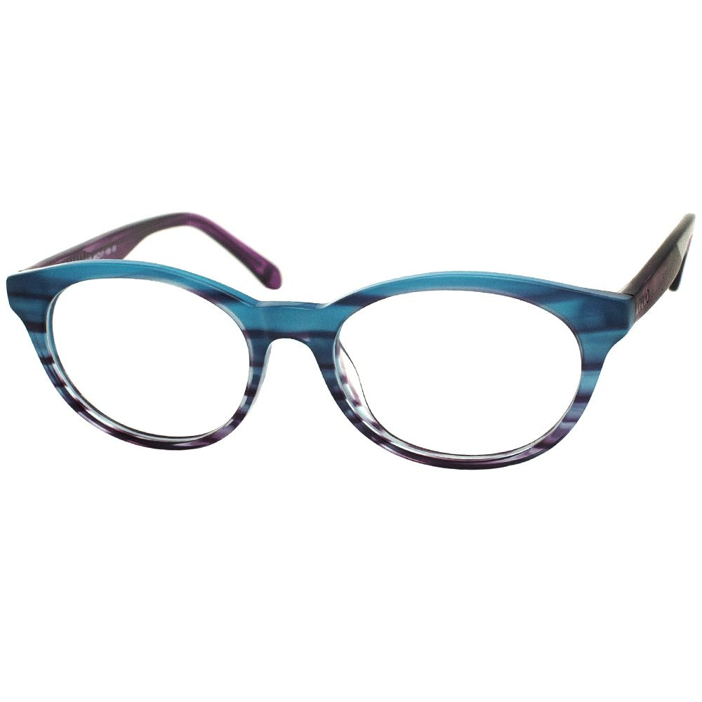 Оправа для детских очков Nano 2080346 130 - купить с доставкой по ...