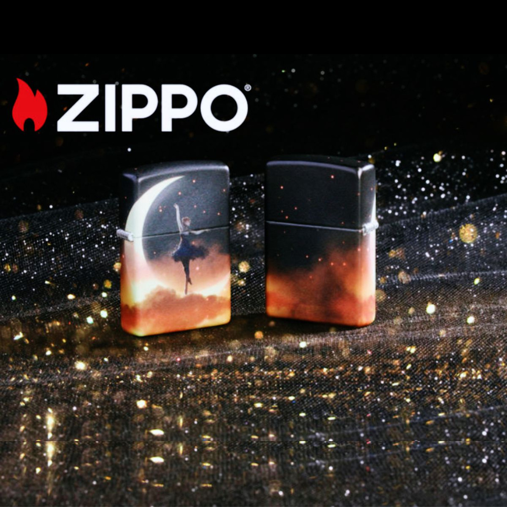 Зажигалка ZIPPO Mythological Design с Покрытием Glow In The Dark Green  Светится в Темноте Зиппо MADE IN USA 48781IN USA - купить с доставкой по  выгодным ценам в интернет-магазине OZON (1364955843)