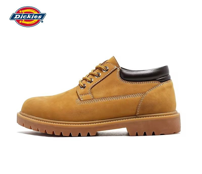 Dickies OZON 1426692986