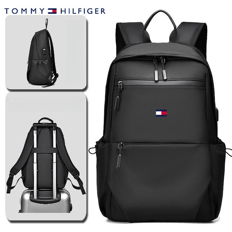 Tommy Hilfiger Рюкзак - купить с доставкой по выгодным ценам в интернет ...