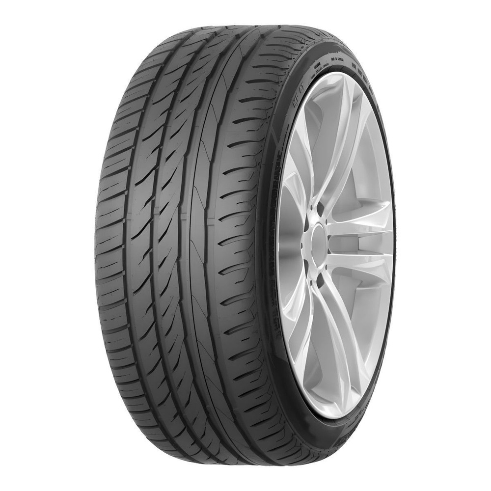 Torero MP47 Шины летние 195/55 R16 91H