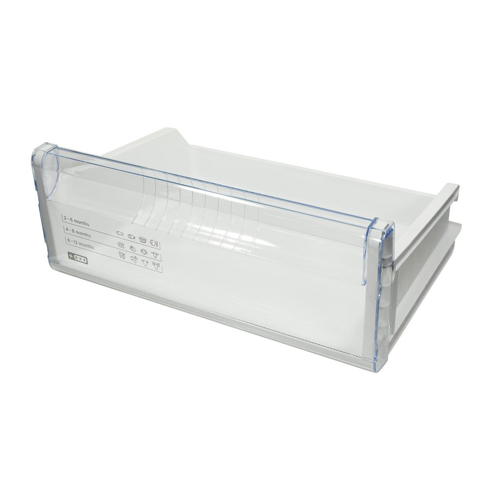Ящик для холодильника Bosch KGN36N/KGN36V/KGN36X - купить с доставкой ...