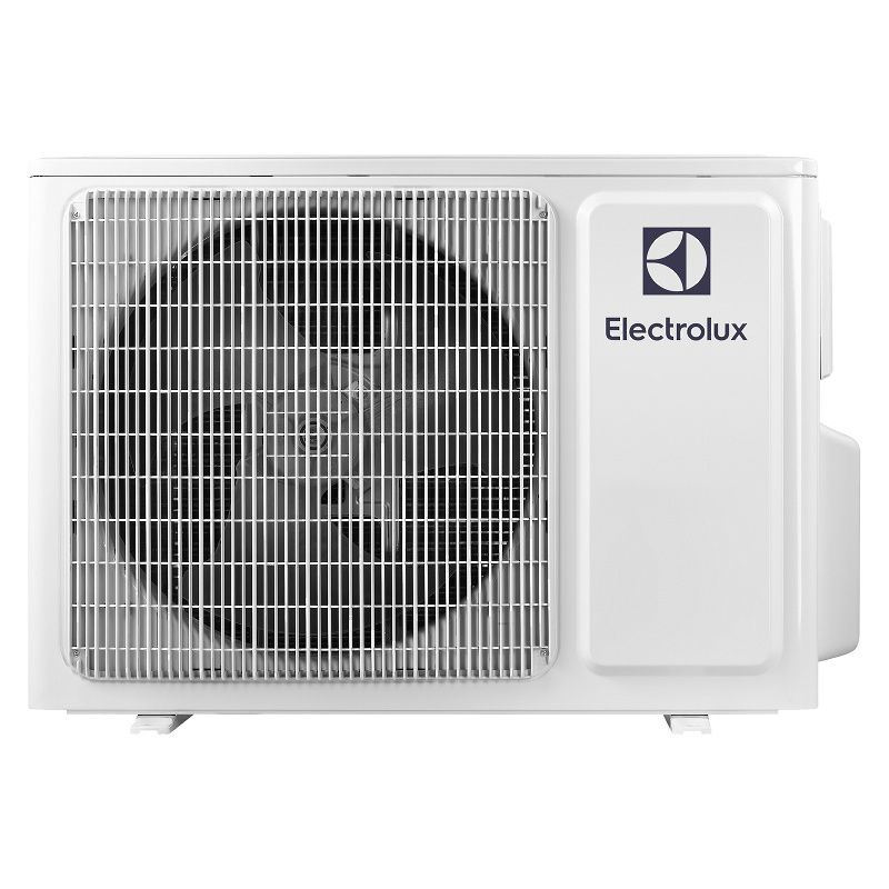 Кассетный кондиционер электролюкс. Electrolux eaco i 18. Zanussi zacd/i-18 h fmi2/n8/in. Electrolux eaco i 18. Electrolux eaco i 18.