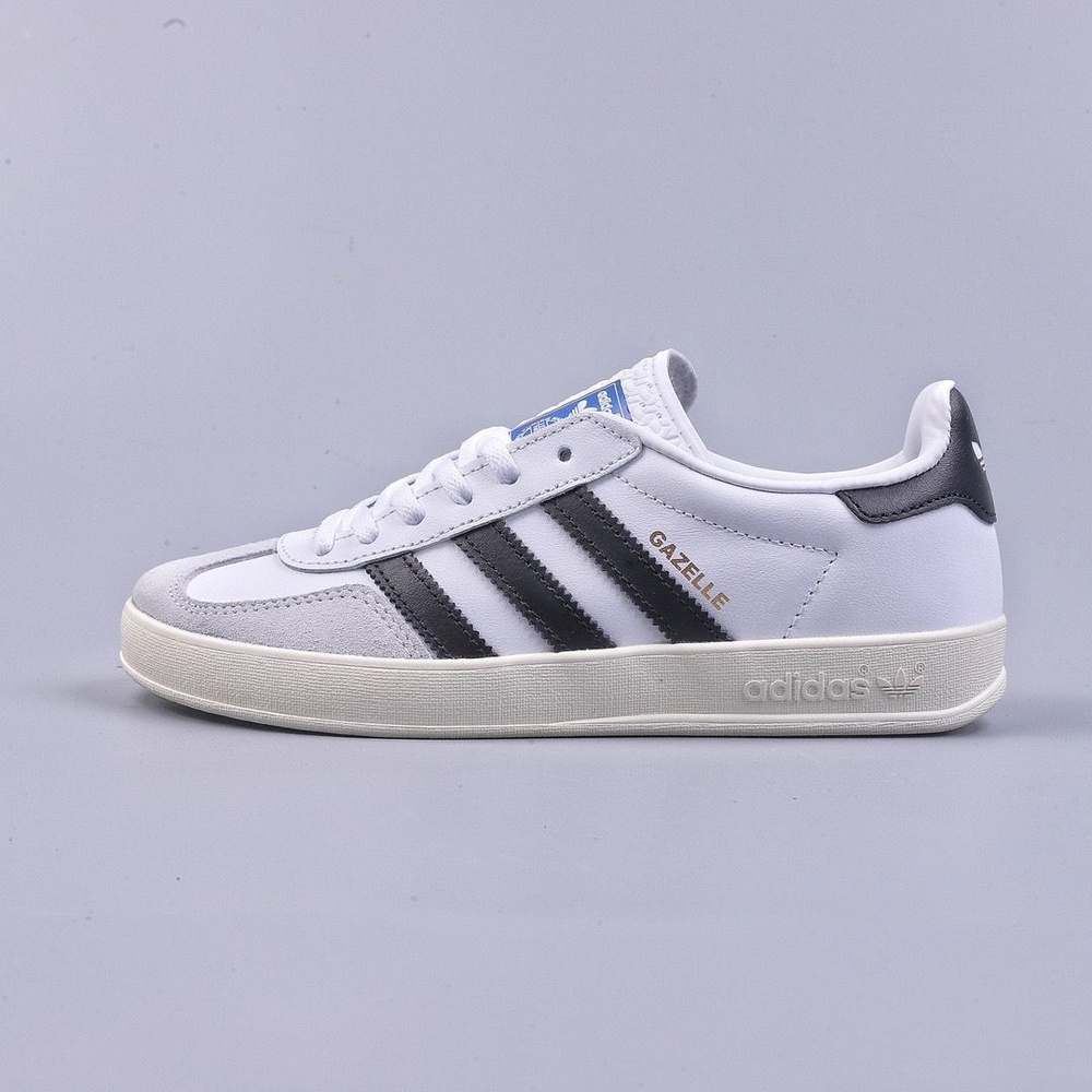 Кроссовки adidas Gazelle #1