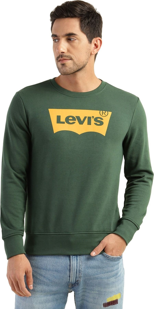 Свитшот Levi's #1