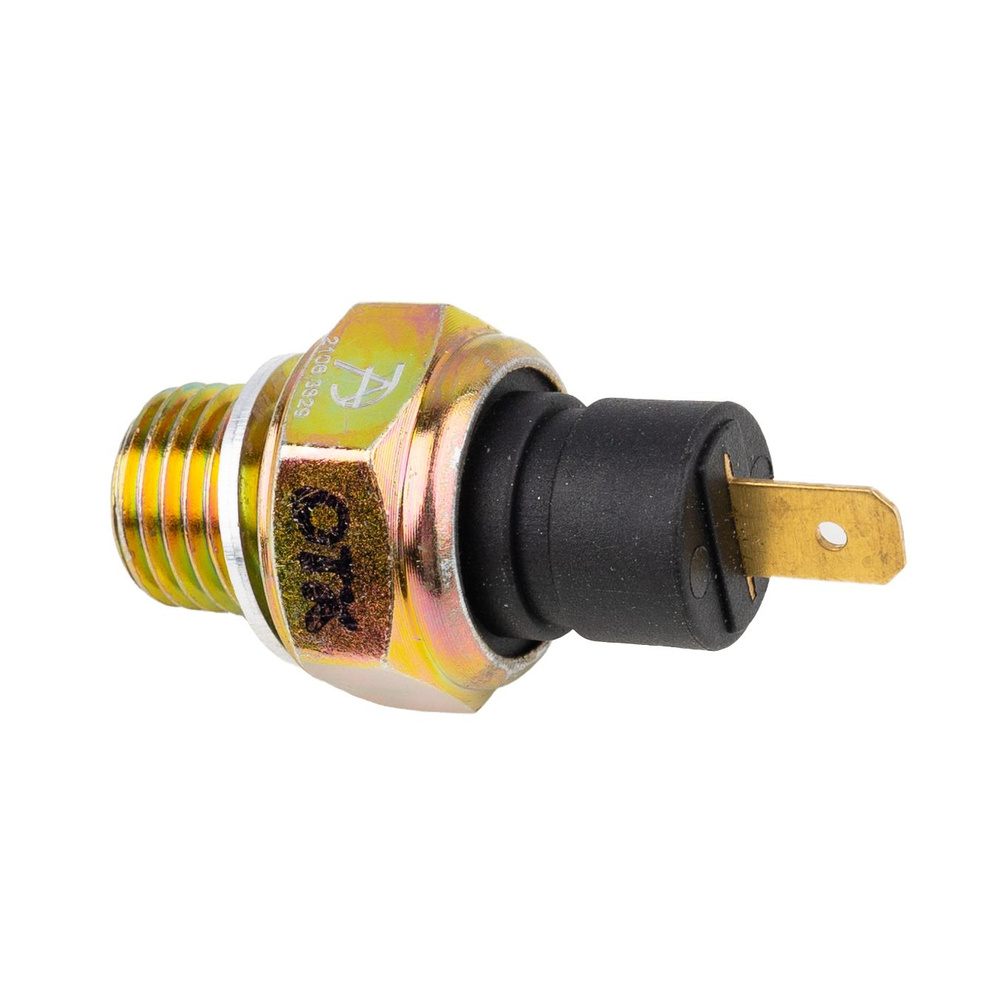 Датчик для автомобиля Автотрейд купить по выгодной цене в интернет ...