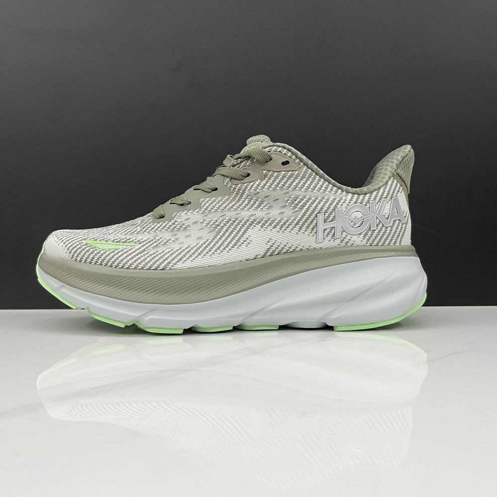 Кроссовки HOKA ONE ONE #1