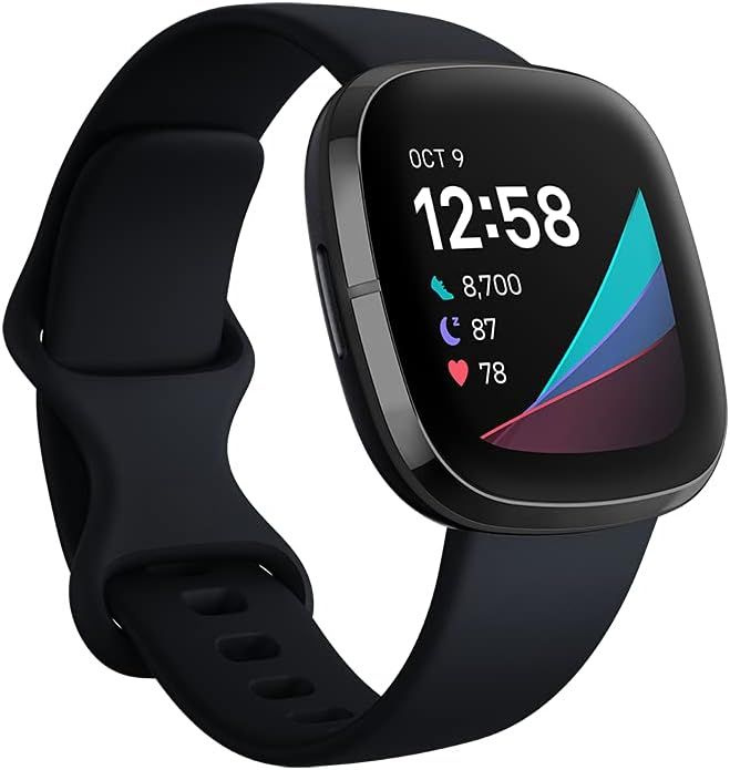 Fitbit watch 1 sale