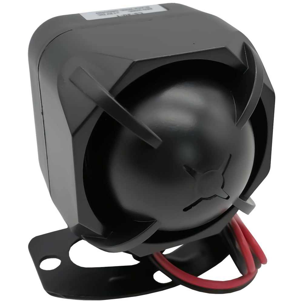 Автосигнализация SKY SD-01 купить по выгодной цене в интернет-магазине ...