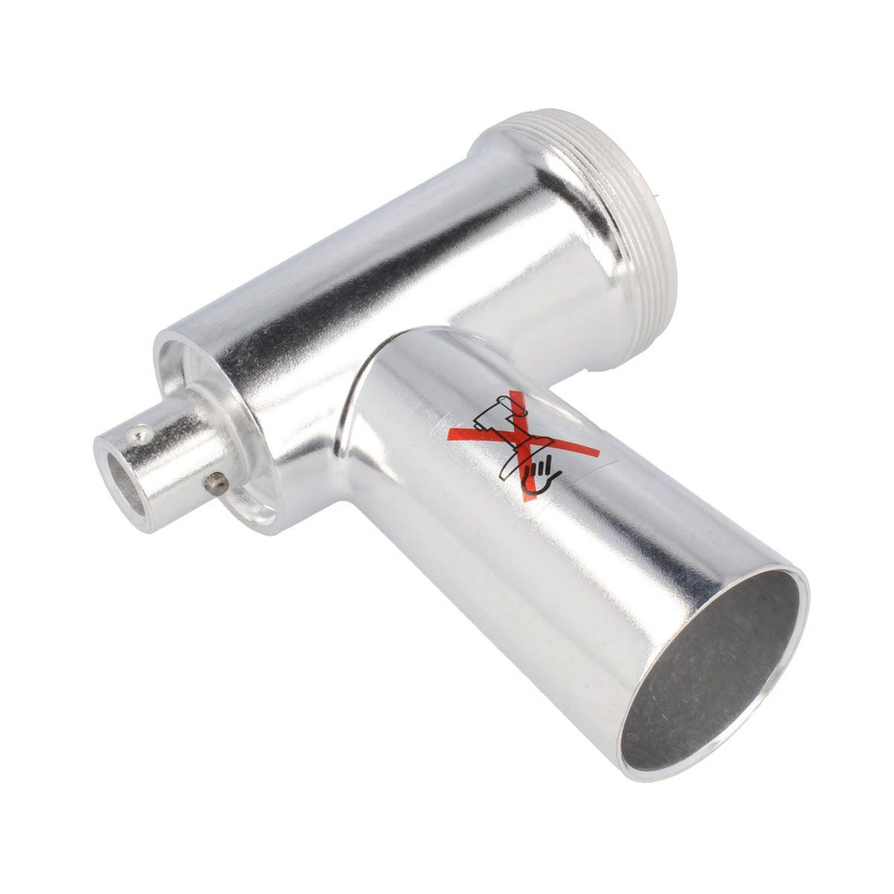 Корпус шнека мясорубки Kenwood MG4.. , MG5.. - купить с доставкой по ...