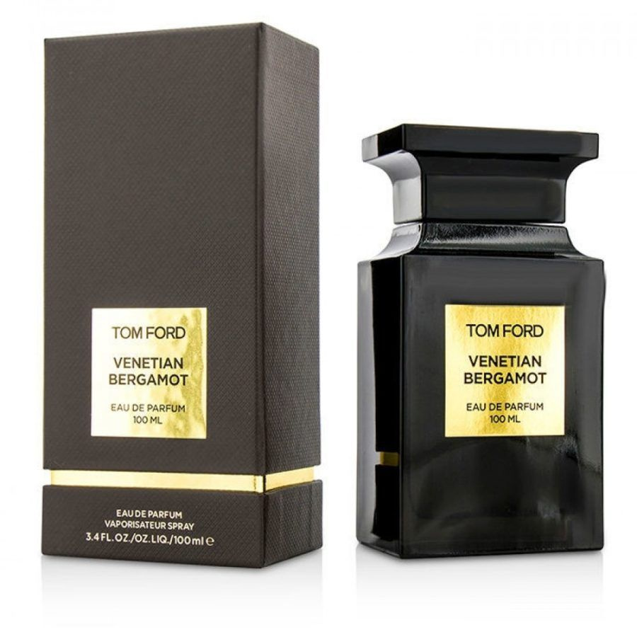 TOMY FORT Tom Ford Tom Ford Tobaco Vanille Том Форд 100 мл Духи 100 мл ...
